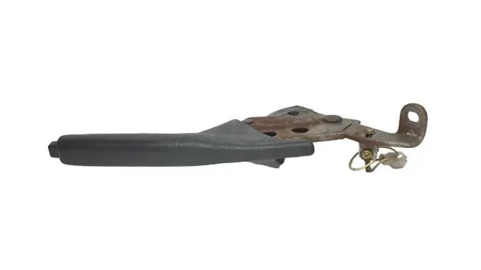 Alavanca Mazda 626 1992 1993 1994 1995 1996 1997