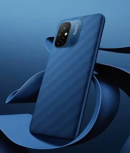 Xiaomi redmi A5