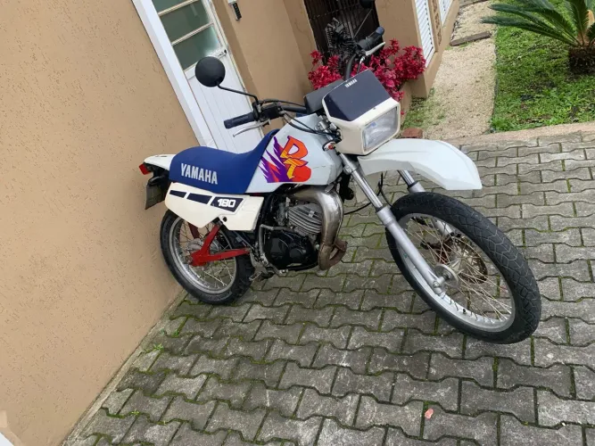Dt 180