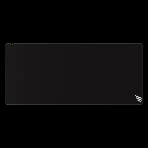 Mousepad Gamer fallen 90x40 (Nunca usado)