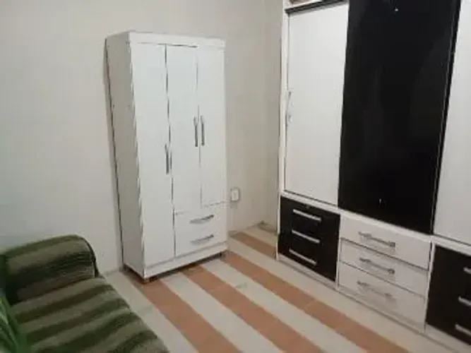Temporada / Aluguel R$ 1170,00