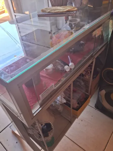 Vendo não  consigo entrega  ..