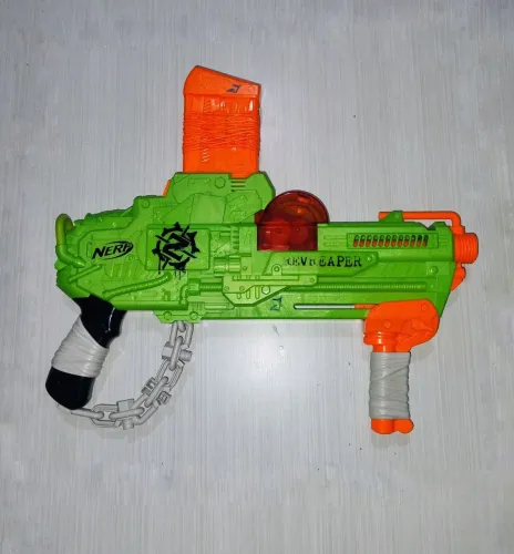 Nerf
