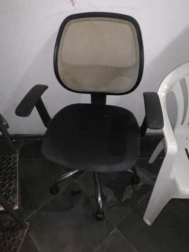 cadeira de escritório