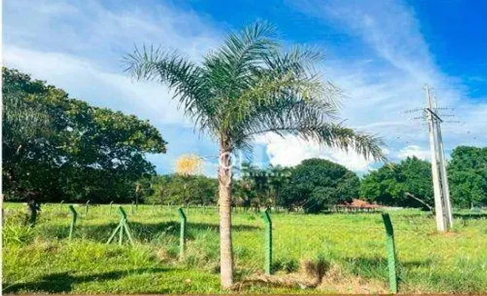 Terreno à venda, 2219 m² por R$ 180.000,00 - Centro - Cardoso/SP