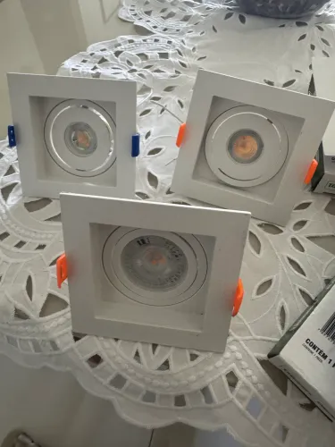 Led