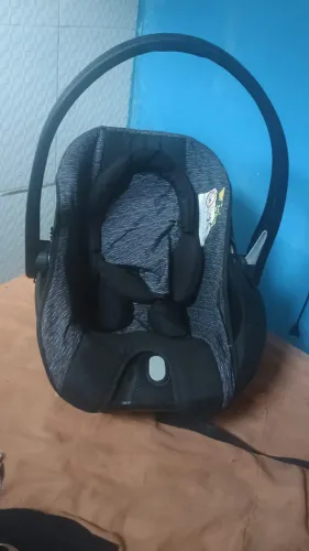 Bebê Conforto Usado