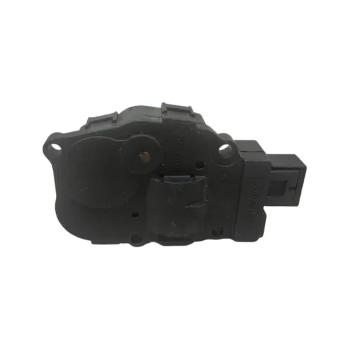 Motor Atuador Caixa Ar Bmw 750i 4.4 2011 2012 Á 2015 Xx