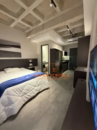 Apartamento à venda, ILHA DO LEITE, Recife, PE