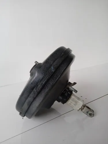 Servo Freio Hidrovacuo Montana 1.4 Flex 2008 09 2010 Corsa 