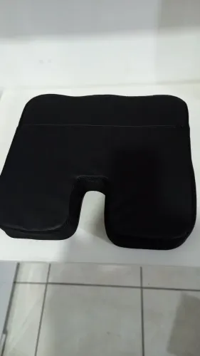 ALMOFADA ESPECIAL - CÓCCIX