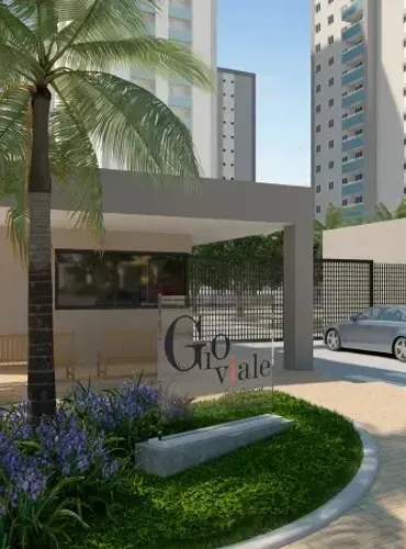 GIOVIALE - FASE 2