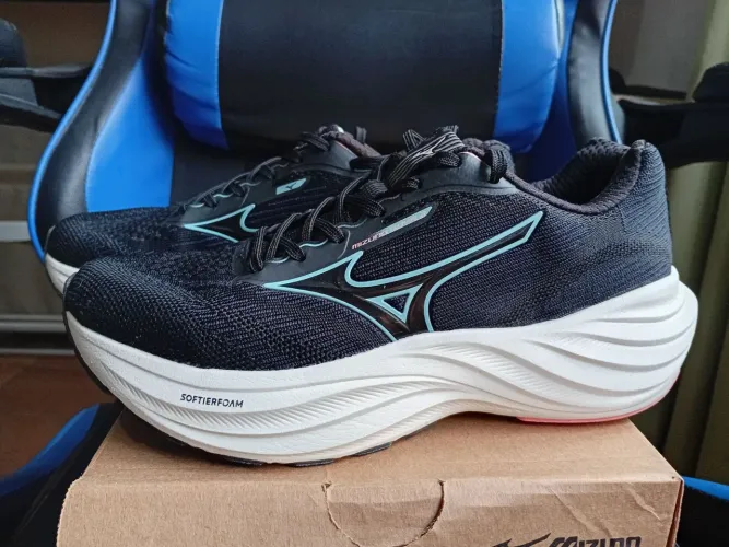 Tênis Mizuno Goya 2