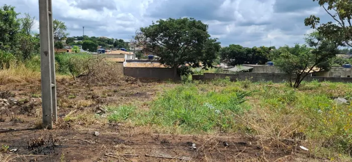Lote/terreno Icaraí 