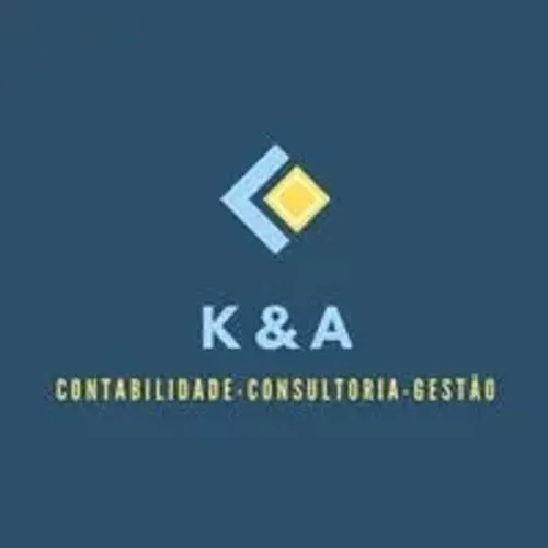 Contabilidade e Consultoria em geral  