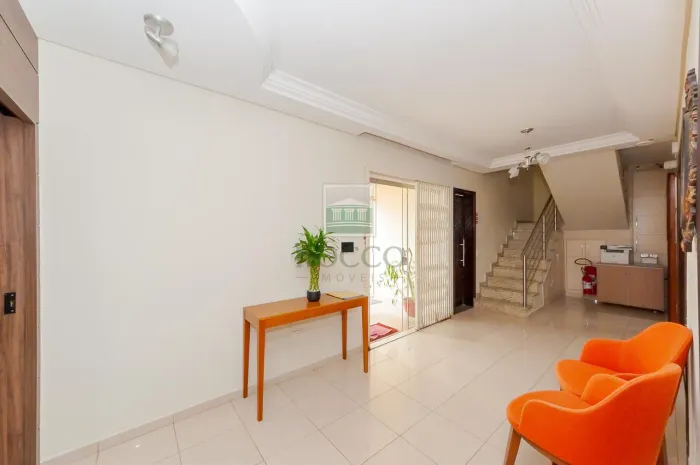 Oportunidade Única Imóvel Versátil para Uso Comercial ou Residencial
