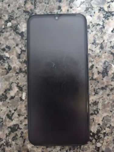 Celular Samsung A14 4g