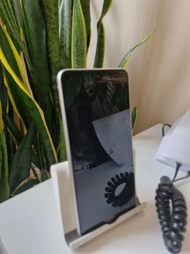 Samsung S21 FE 128gb