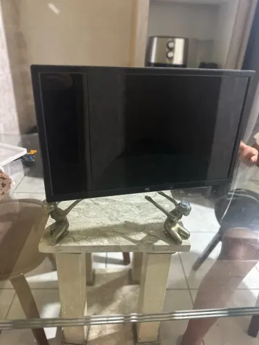 MONITOR brx 24 POLEGADAS