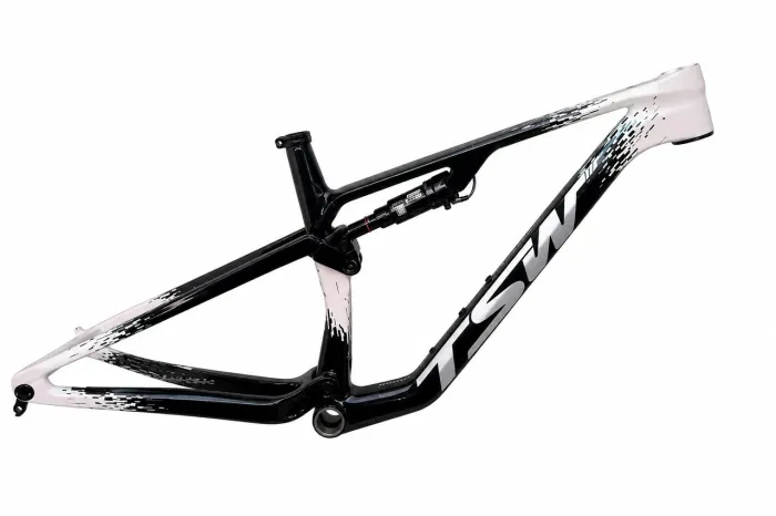 Quadro TSW Evo Quest Full M 