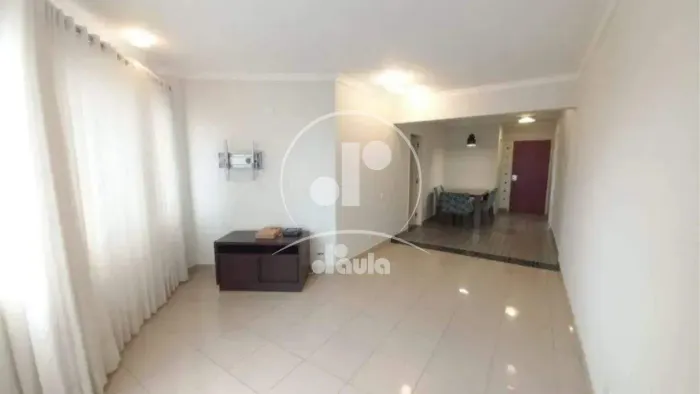 Apartamento para alugar, 2 Quartos, Próximo Da Avenida Portugal, Shopping ABC , Centro, Sa