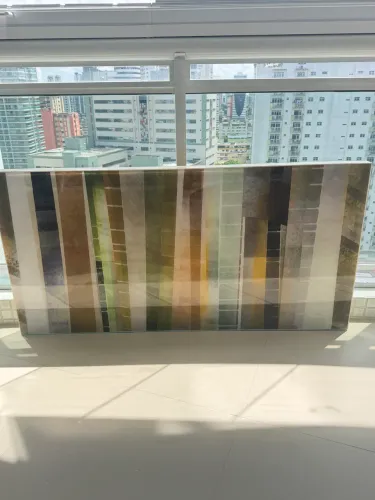 QUADRO PARA DECORAÇÃO