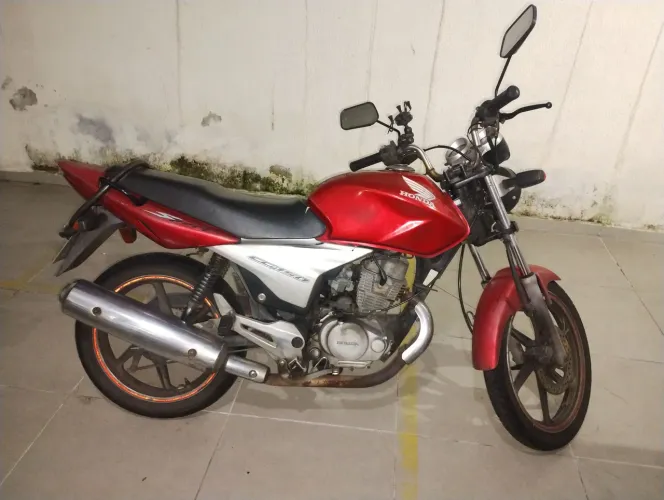 Titan Sport