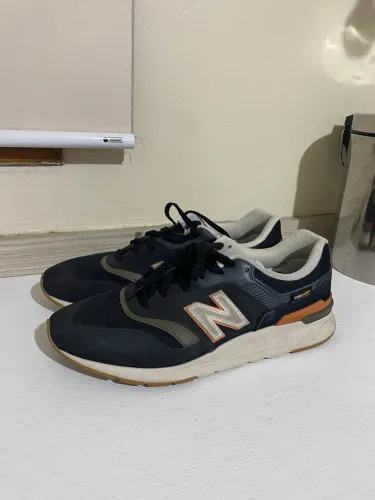 Tênis New Balance 997h