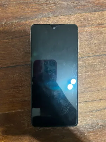Galaxy M51 para retirada de peças
