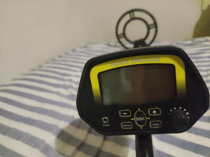 Vendo ou troco por ferramentas