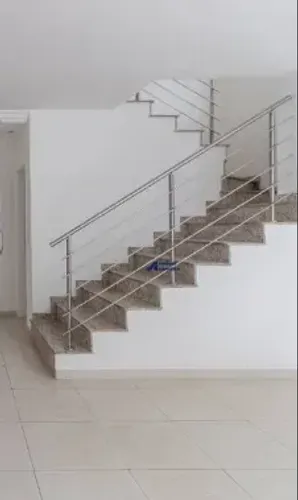 Sobrado comercial reformado próximo parque água branca 372 m2 de área construída 10 salas