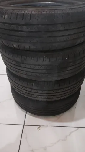 4 pneus Westlake 175/70 R13 