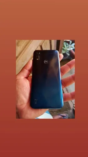 Celular 6s