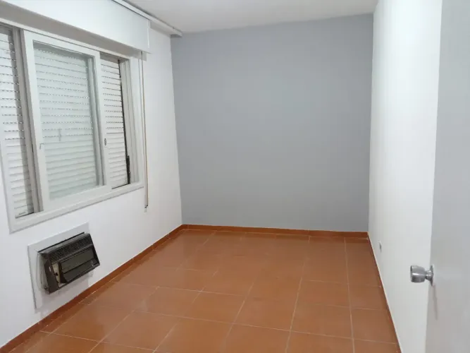Imóvel para aluguel com 30 metros quadrados com 1 quarto em Cidade Baixa - Porto Alegre -