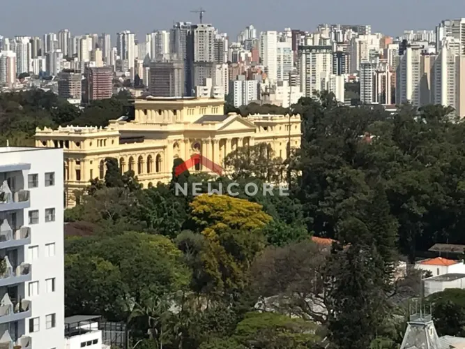 Apartamento em Rua Cipriano Barata - Ipiranga - São Paulo/SP