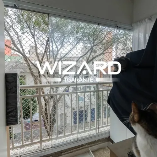 Apartamento na Bela Vista, São Paulo