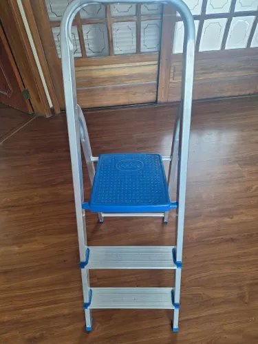 Escada Mor 3 degraus