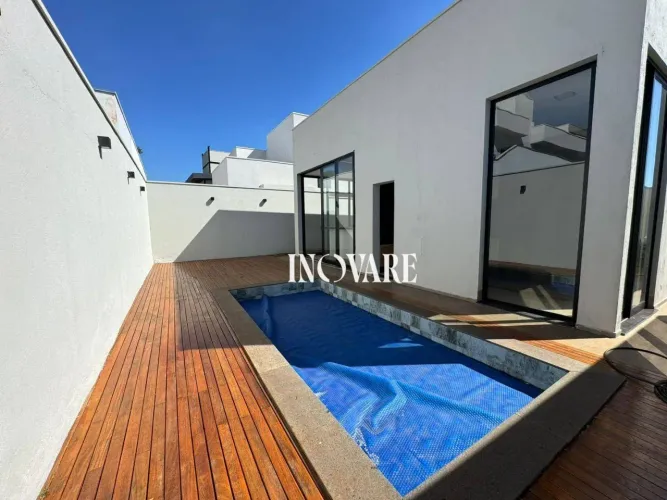 Casa com 3 dormitórios, 217 m² - venda por R$ 1.980.000,00 ou aluguel por R$ 14.000,00/mês