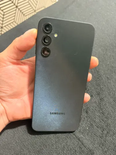 Galaxy A14