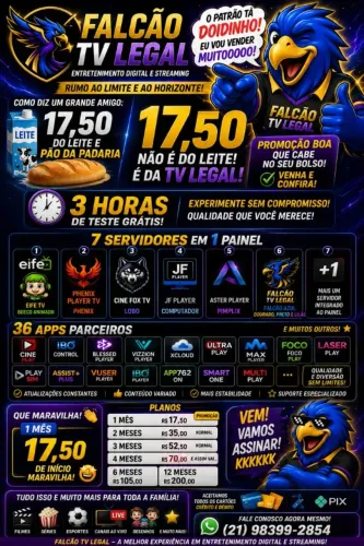 CRIAR E RECRIAR SEMPRE ENTRETENIMENTO