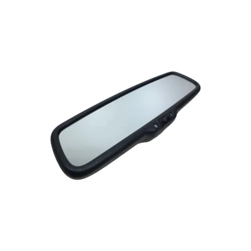 Retrovisor Interno Hyundai Azera 3.3 2007 Á 2009 Xx