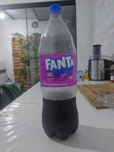 Peças
