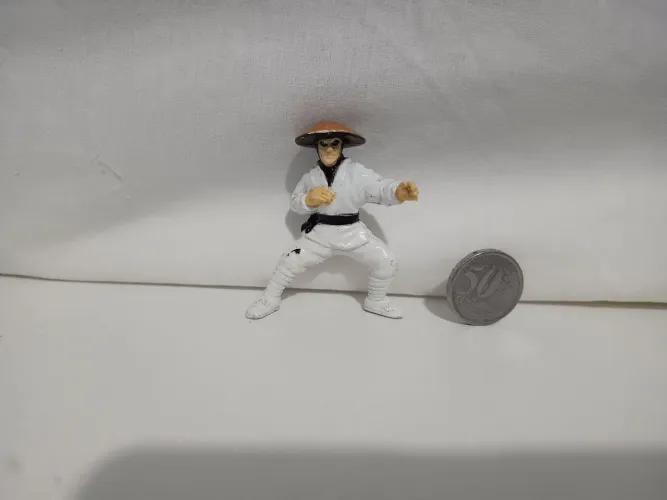 Diversos itens de coleção anos 90!