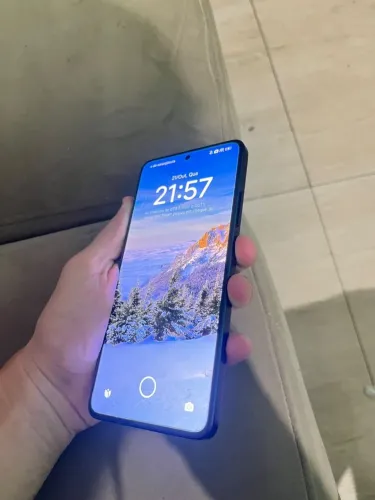 POCO X7 PRO - 512 GB - EXCELENTE ESTADO!