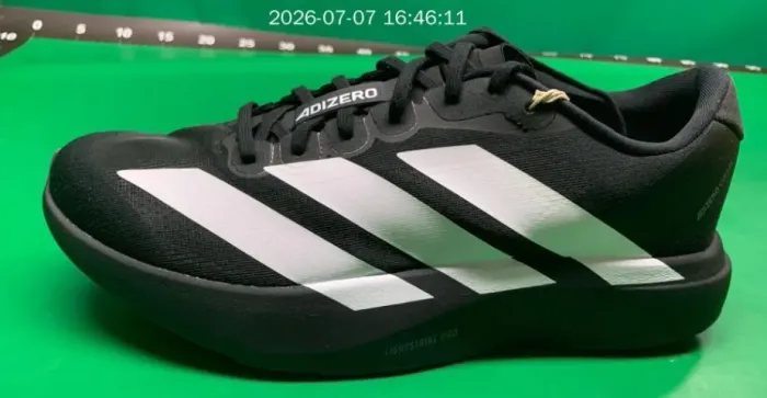 Tênis Adidas Adizero Evo SL Masculino