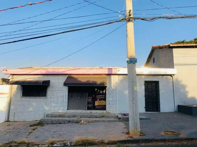 Sala para alugar, 50 m² por R$ 3.350,00/mês - Jardim Nova Europa - Campinas/SP