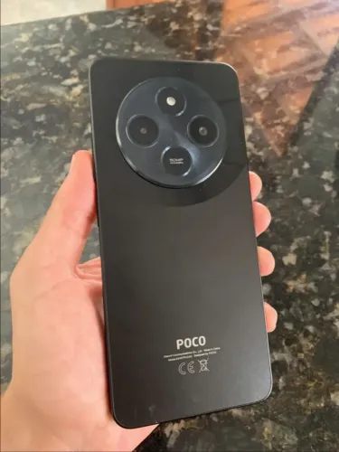 Poco c75