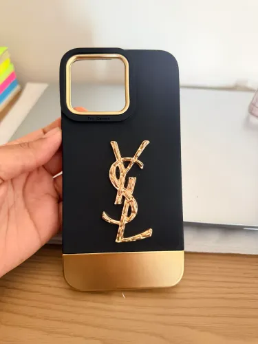 Capinha para iPhone 12 Pro Max