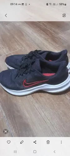 Tênis Nike N42 original masculino