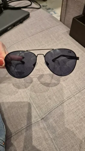 Oculos chilli beans